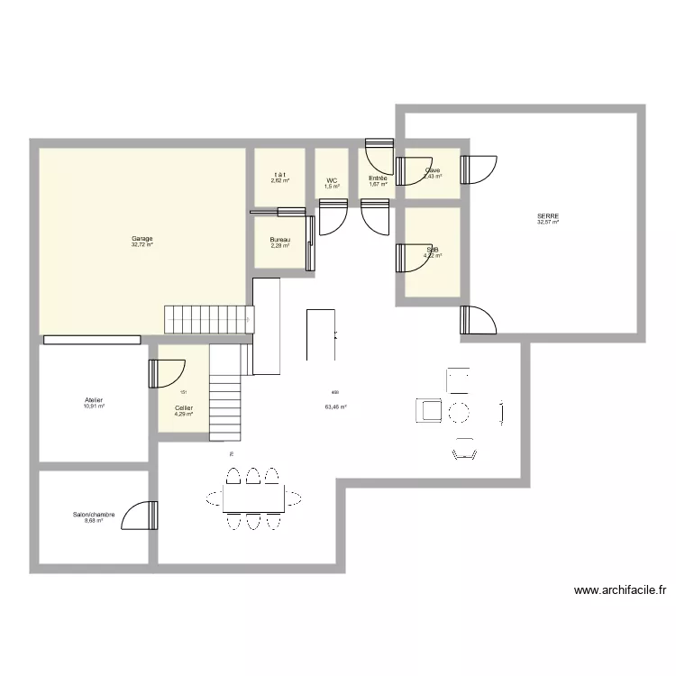 220207 pour R&eacute;gis. Plan de 