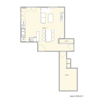 appt c01