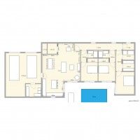 maison1piscine
