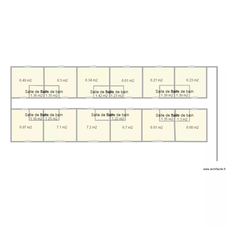 monateleauberge. Plan de monateleauberge. Plan de