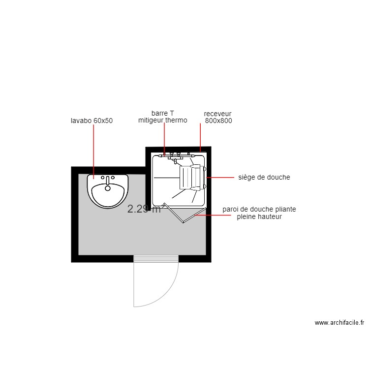 figeac. Plan de 0 pièce et 0 m2