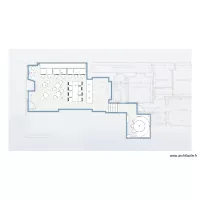 Taqueria Avenidas Novas 4 elec