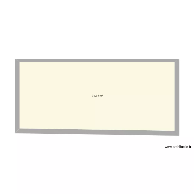 aaa. Plan de aaa. Plan de