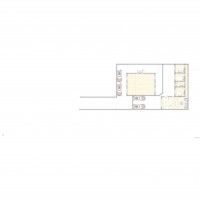 nouveau plan terrain livry 2