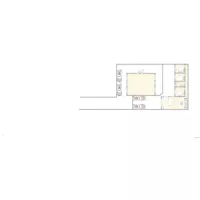 nouveau plan terrain livry 2