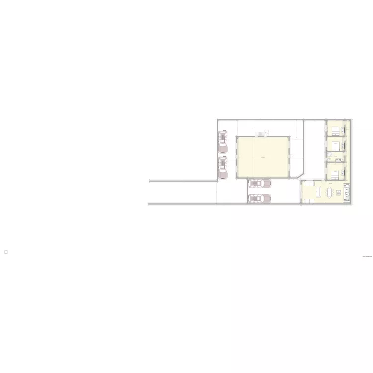 nouveau plan terrain livry 2. Plan de nouveau plan terrain livry 2. Plan de