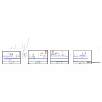 Hogge R&eacute;ception sch&eacute;ma unifilaire 05 01 2021
