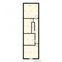 174399 BRIZON