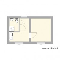 24 buisson st luis messica