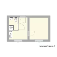 24 buisson st luis messica