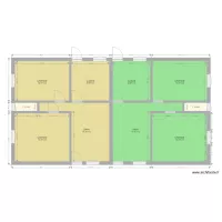 STUDIO PROJET OWENDO