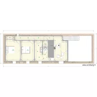 Electricit&eacute; RDC V2 cotes