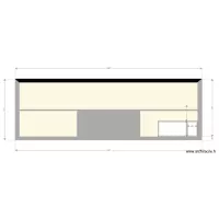 2 eme vue de coupe droite