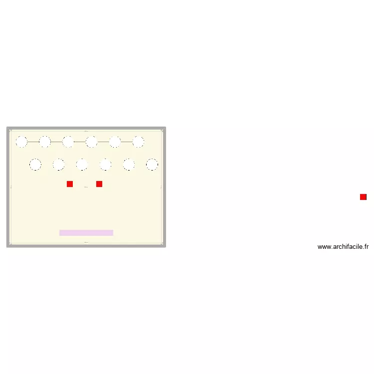 Mariage. Plan de Mariage. Plan de