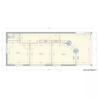 Institut poup&eacute;es d Or