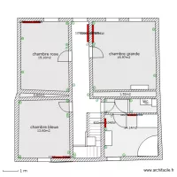 hombourg_1etage_electricique_4