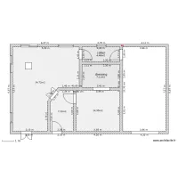projet maison