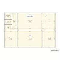 Id&eacute;e projet europe et com