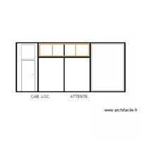 VITRINE MONDIAL 98 2