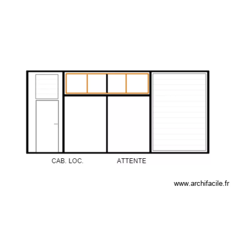 VITRINE MONDIAL 98 2. Plan de 