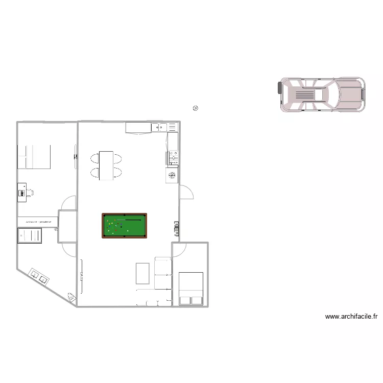 V02. Plan de V02. Plan de