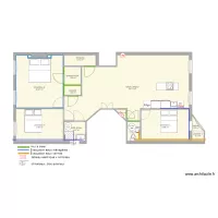 194 paradis  projet 9 FINAL