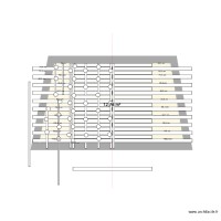 Terrasse V112