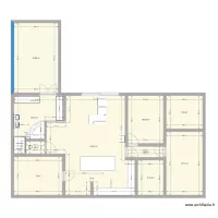 GARNERANS MAISON GENERAL 2