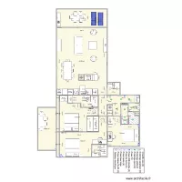 Santa Clara 2 face mer reunion 19/07 V8