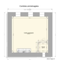 MONTAVI  ST PREJET