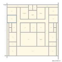 Wissam Office V3 Extended
