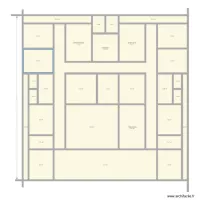 Wissam Office V3 Extended