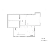 am&eacute;nagement RDJ