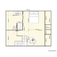 am&eacute;nagement combles 3