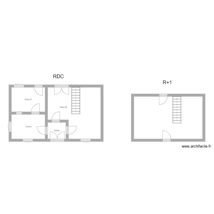 350600222. Plan de 350600222. Plan de