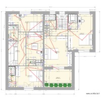 maisons 2 et 3version 2