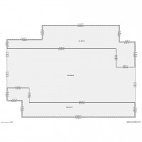 plan terrasse