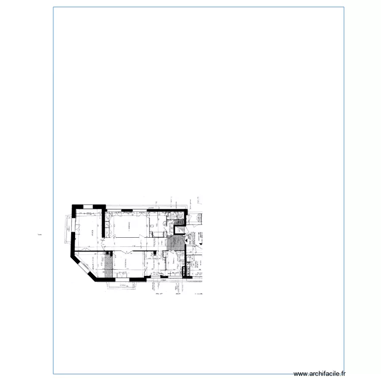 plan 19 05 2019 avec image de fond. Plan de plan 19 05 2019 avec image de fond. Plan de