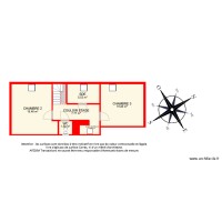 7126 ETAGE 