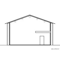 Mailly projet