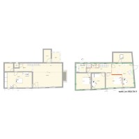 petite maison 3 2 22 étage 1 option 4