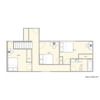 plan1