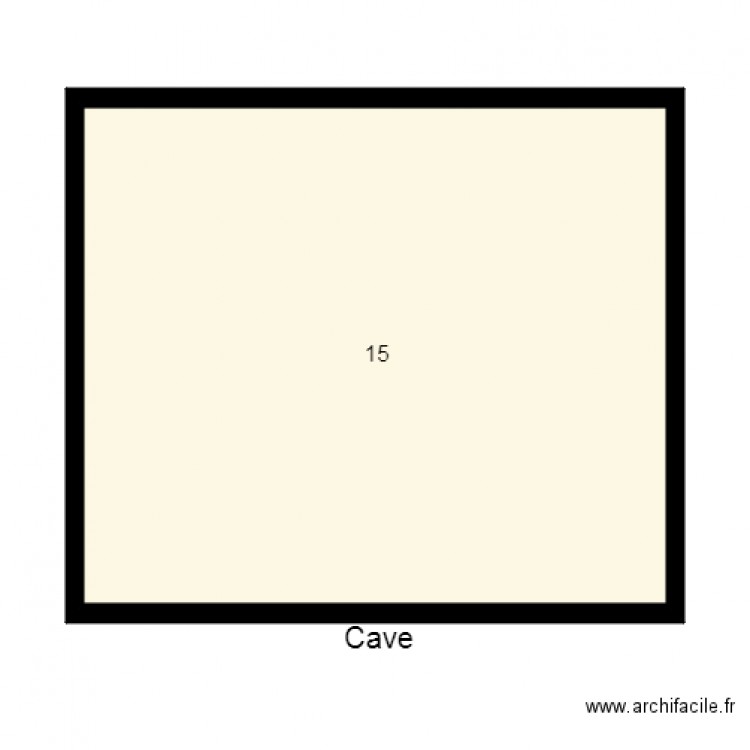 174353 MICHELET. Plan de 0 pièce et 0 m2