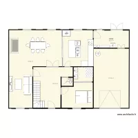 Projet Sentier du parc