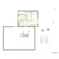 agrandissement decembre