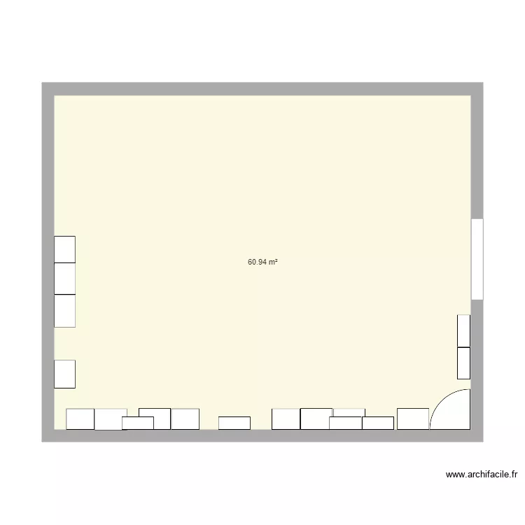 atelier2. Plan de atelier2. Plan de