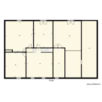 184674 TABOURIN Plomb