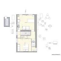 Ouistreham projet 16 02 2021 v2