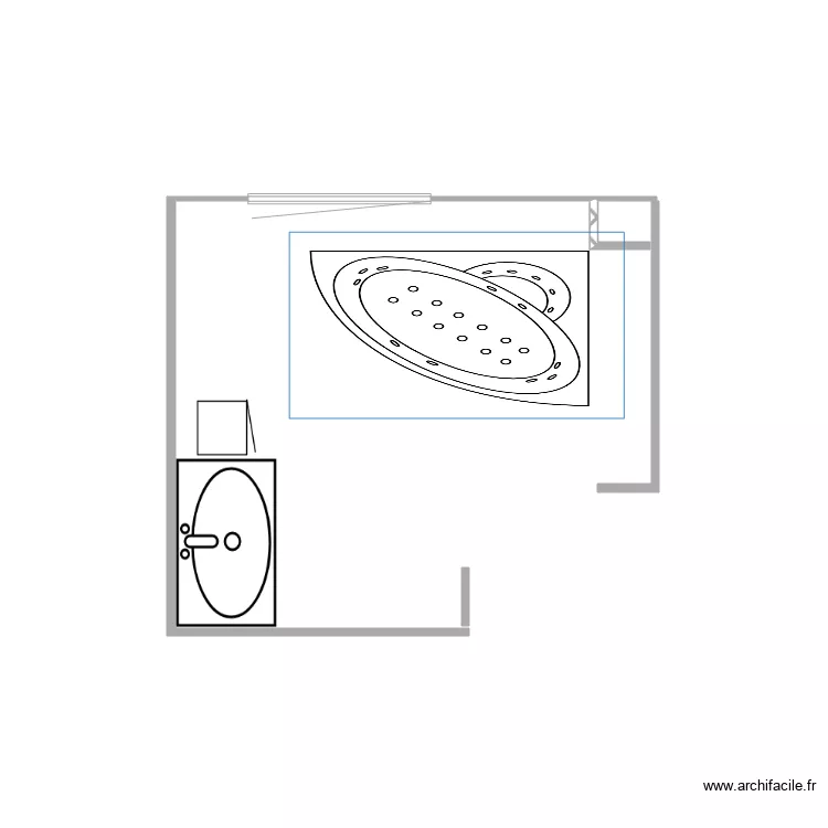 eric sdb. Plan de eric sdb. Plan de