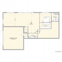 MAISON2
